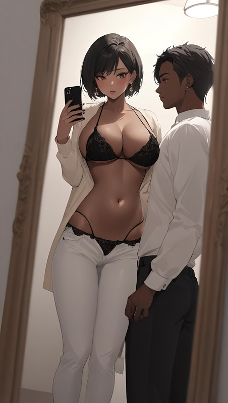 Suzy-and-Robin.jpg