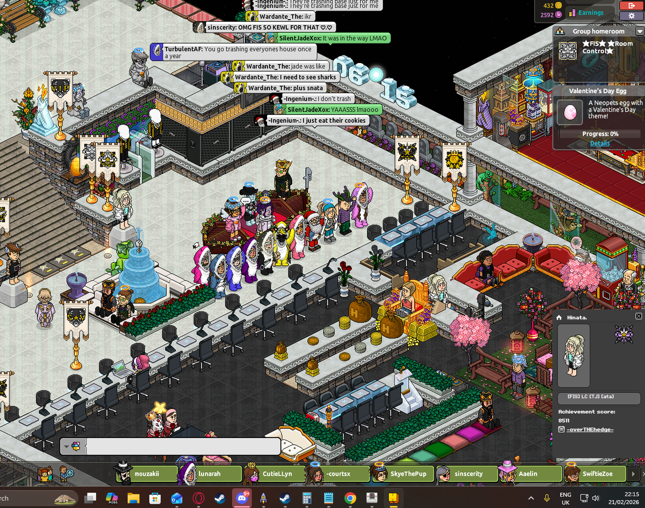 Screenshot 2026 02 21 221544