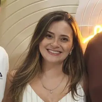Letícia Missiatto Gavioli
