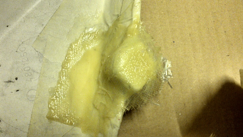 IMG_20130319_223807_271