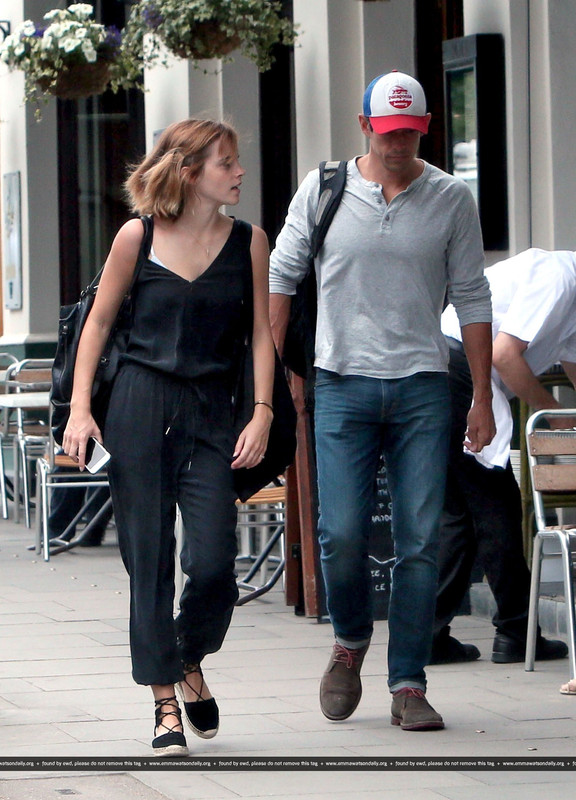 watsonuncensored.blogspot.com (44)