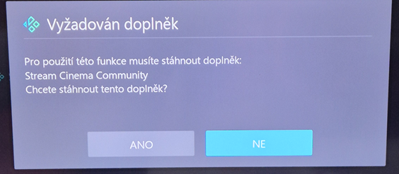 [Obrázek: vyzadovan-doplnek.png]