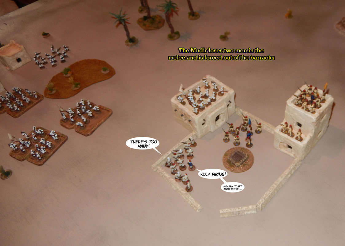 05_Barracks_Carried