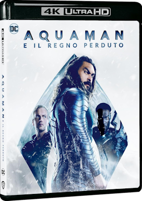 Aquaman e Il regno perduto (2023).mkv UHDRip 2160p x265 HDR HEVC DTS+AC3 ITA AC3 ENG
