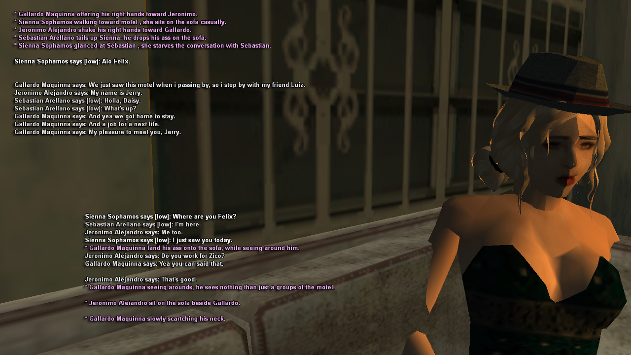 SSRP26.png