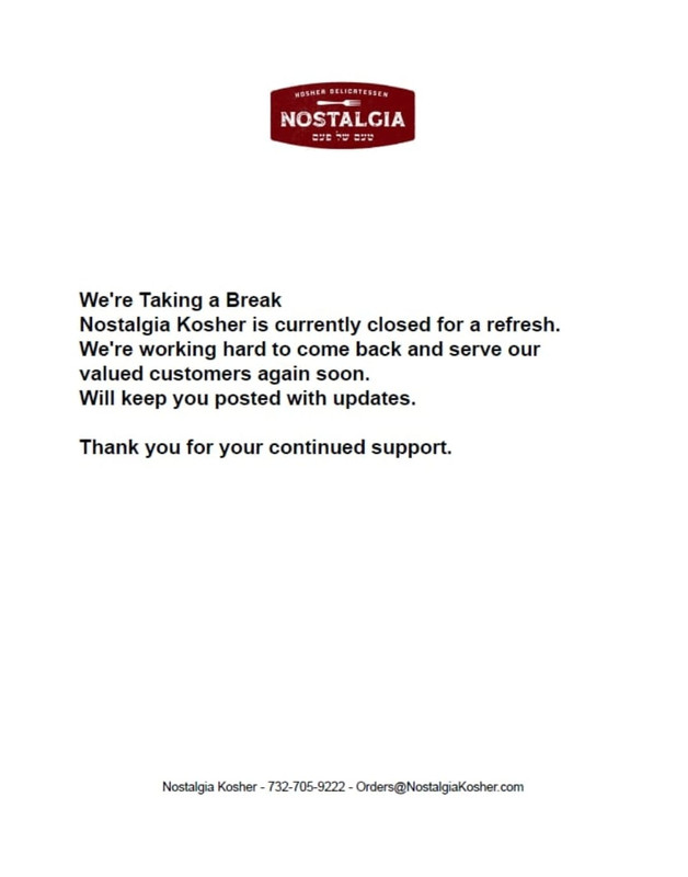 WhatsApp Image 2024-08-14 at 00.55.00_af259b35