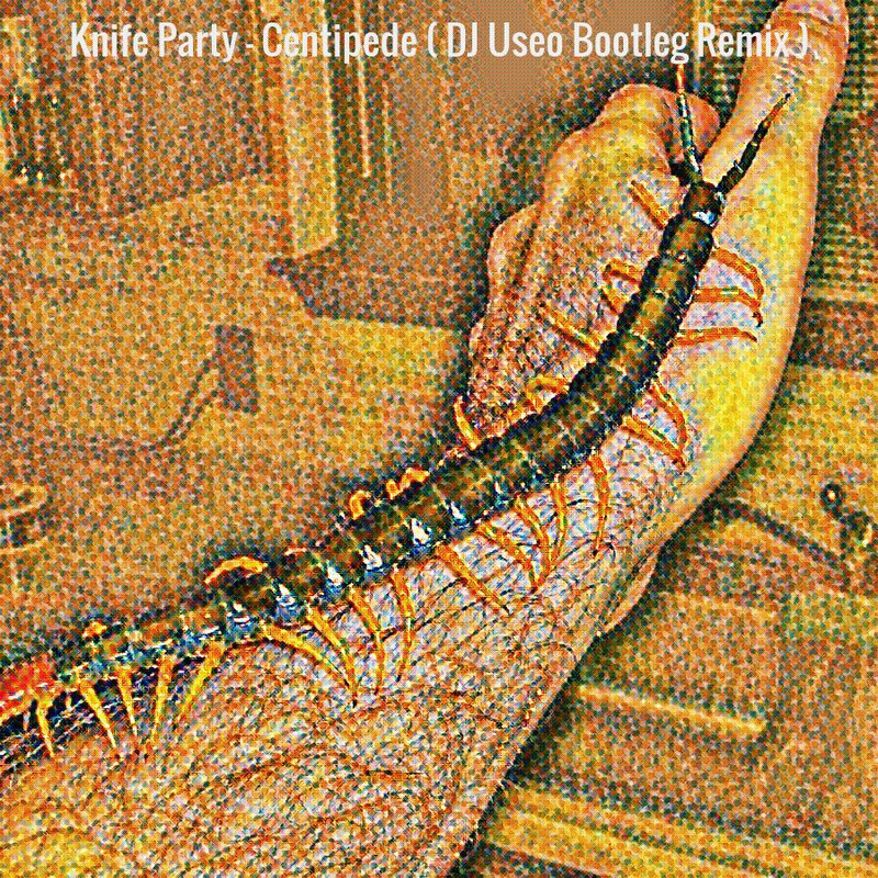 djuseo-centipede-remix.jpg