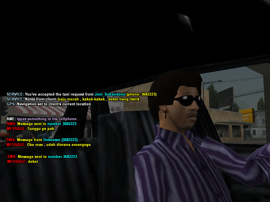 29.png