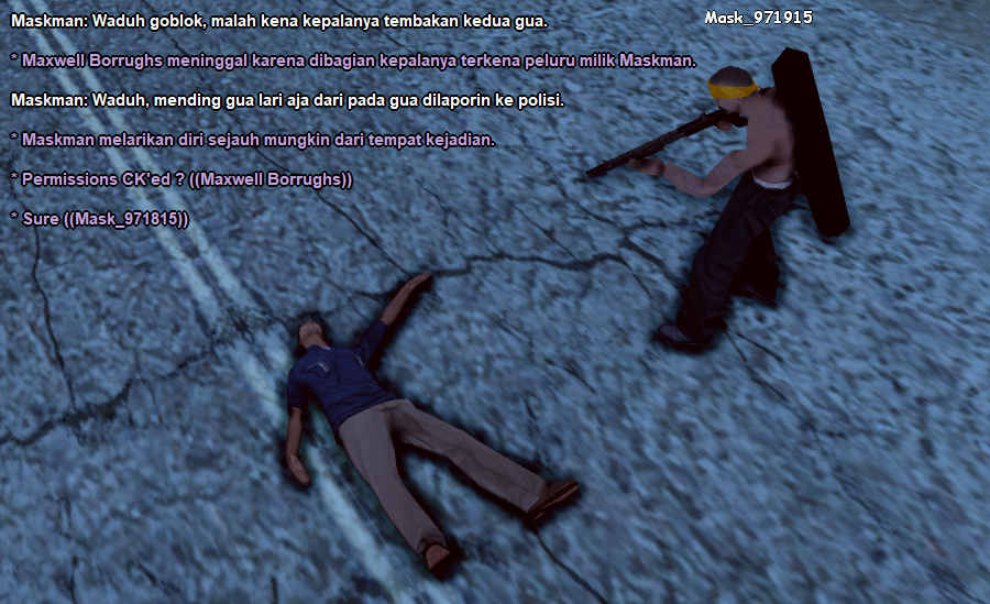CK12.png