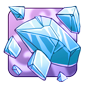 Item-13.png Item-13.png