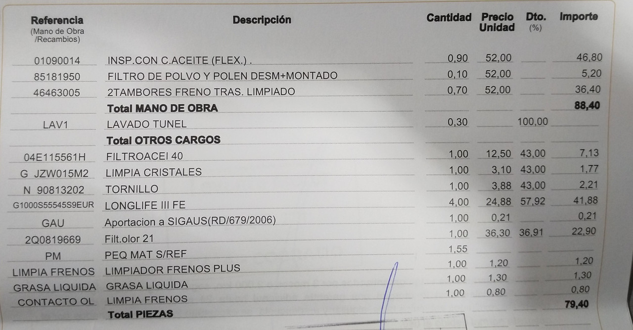 IMG_20210125_190718~3