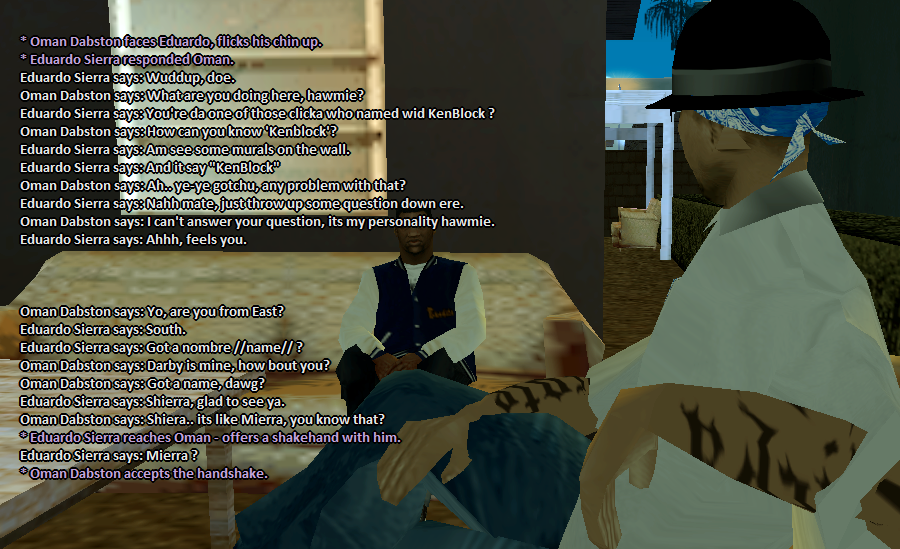 Setor-1.png