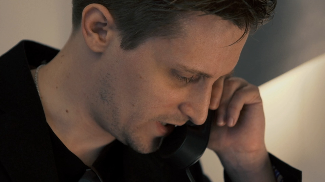 Citizenfour 2014 (1080p x265 10bit Tigole).mkv_s