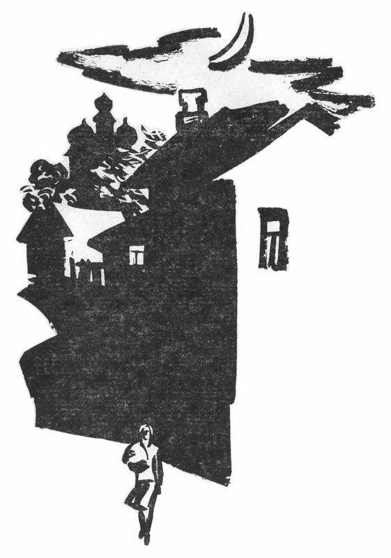 p0004