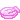 pearl