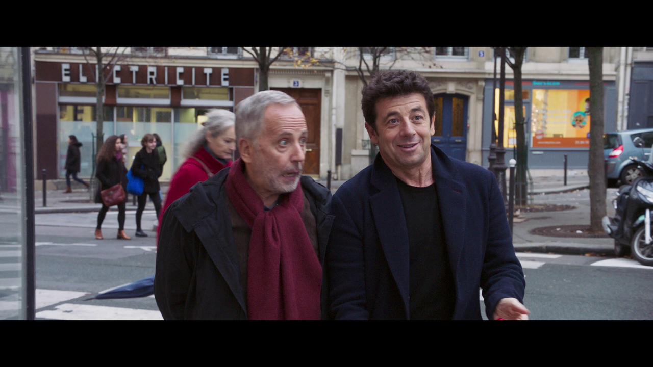 vlcsnap-2024-02-05-21h35m43s992