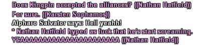 20210911-190701.png