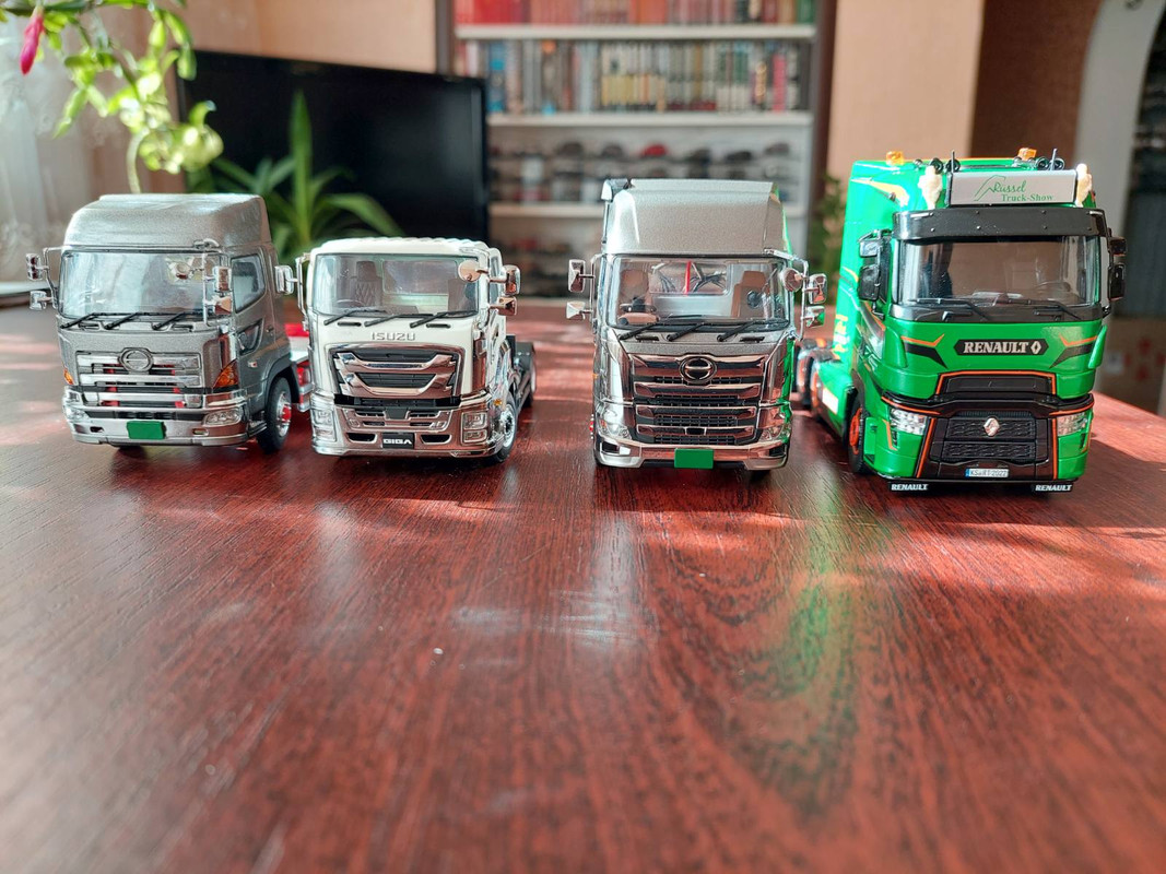 зображення_viber_2023-03-13_13-56-54-007