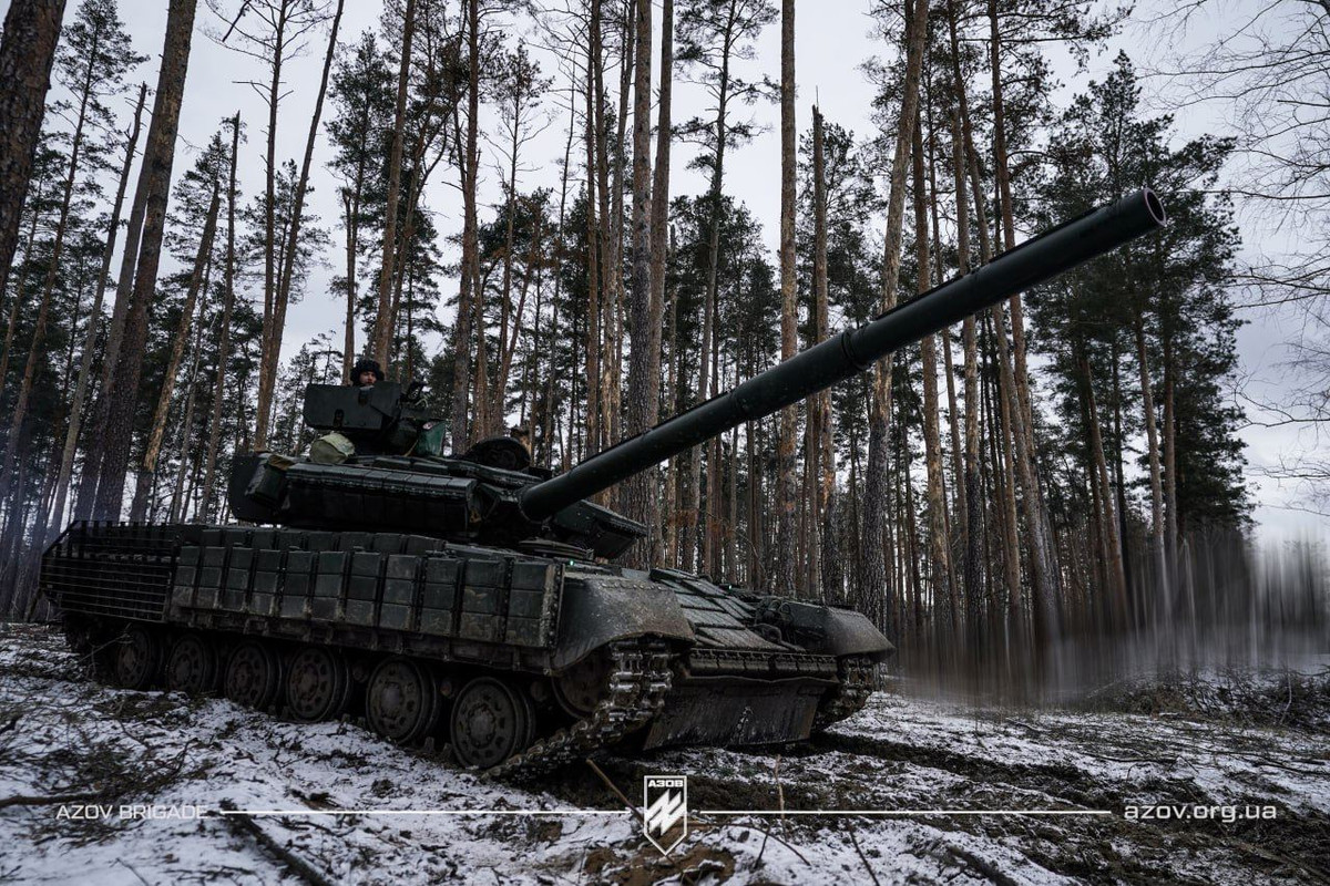 IMG_20240122_010025_381