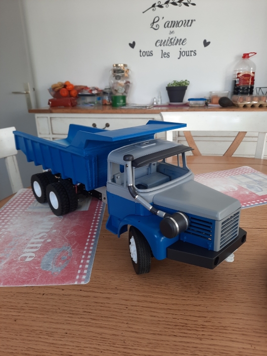 Resized_Resized_20230206_142112