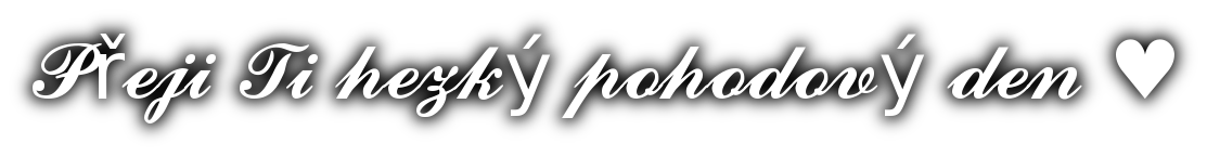 DENNI-PR-2-1.png