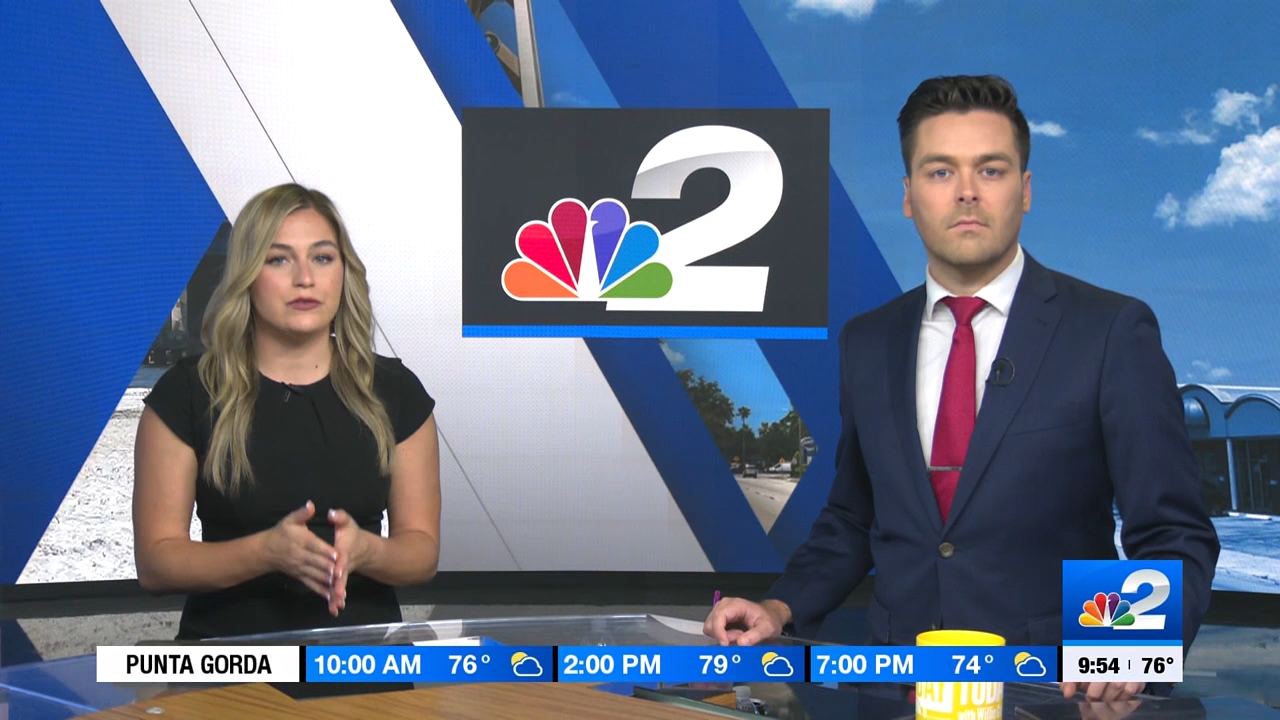 04.30 - 14.00.00 - NBC 2 News Today - Sunday  ᴺᵉʷ..ts_snapshot_01.00.30.871