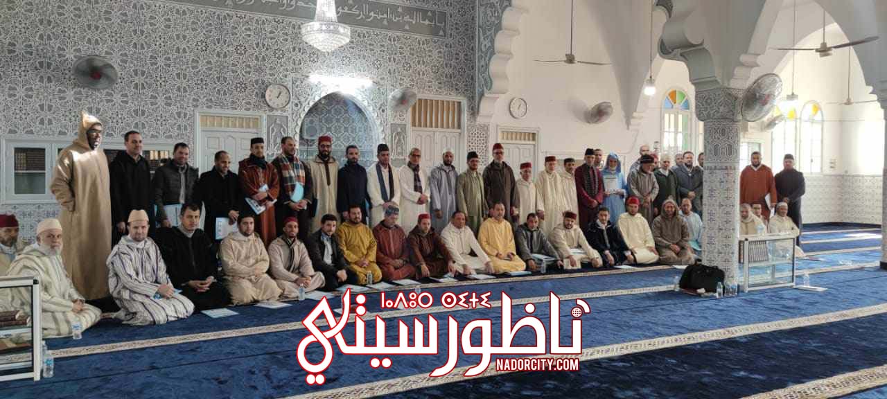 475196346-3787367798259712-8502977912876046664-n