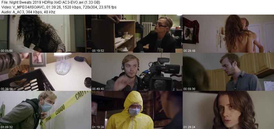 Posted Image