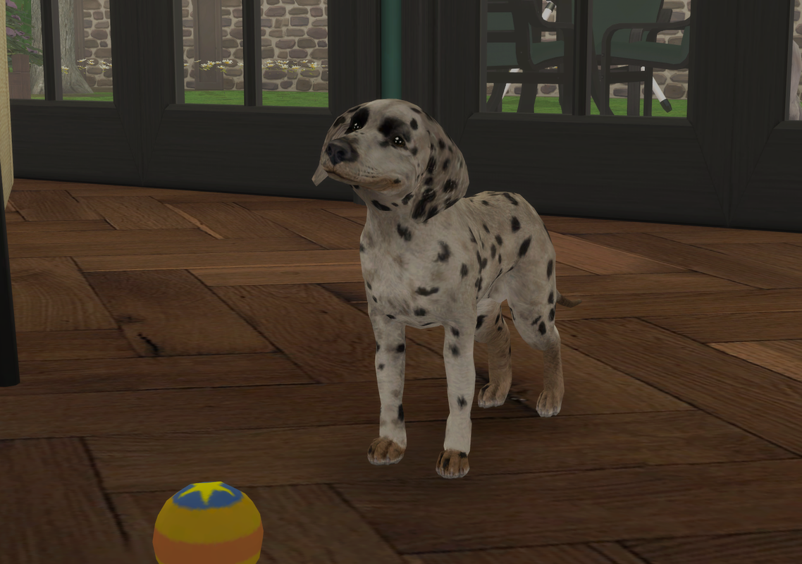 Sims2-EP9-RPC-2024-01-11-17-42-08-52