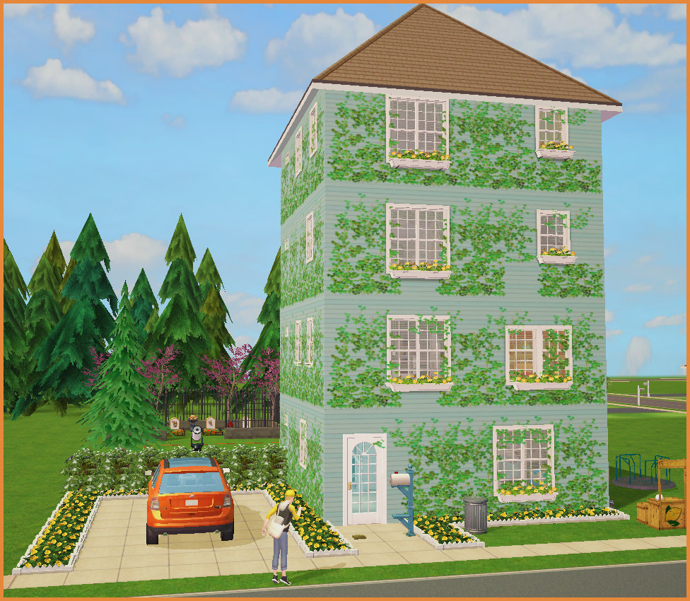 Sims2EP9 2021 02 08 15 15 50 46