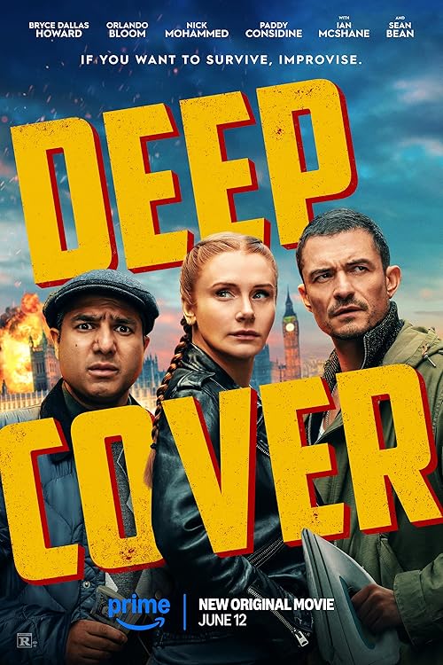 Deep.Cover.2025.1080p.WEB.H264-AccomplishedYak