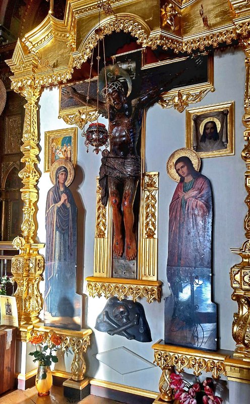 https://i.postimg.cc/bwxWD05R/29-IMG-20240525-WA0091.jpg