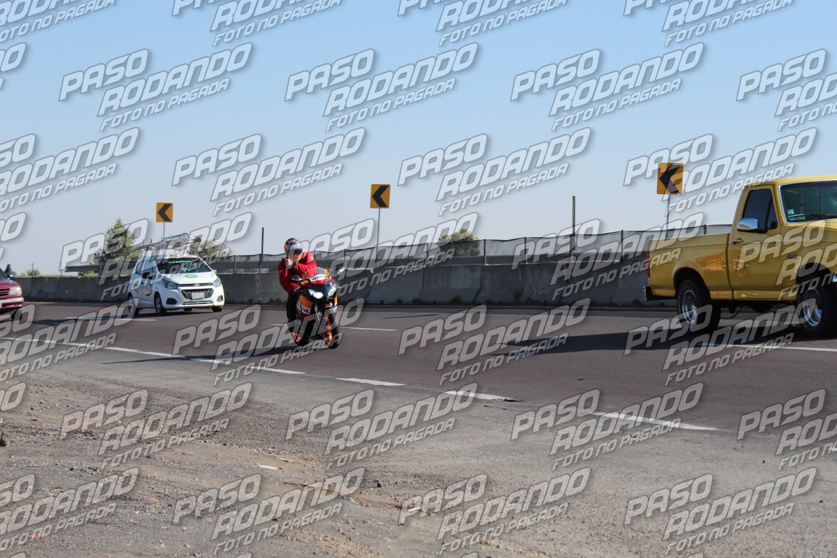 IMG 7294 wm 126379 70000000007 watermarked — Postimages