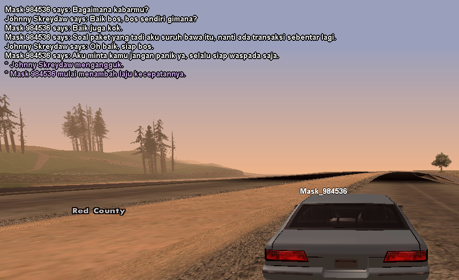 SS-4.png
