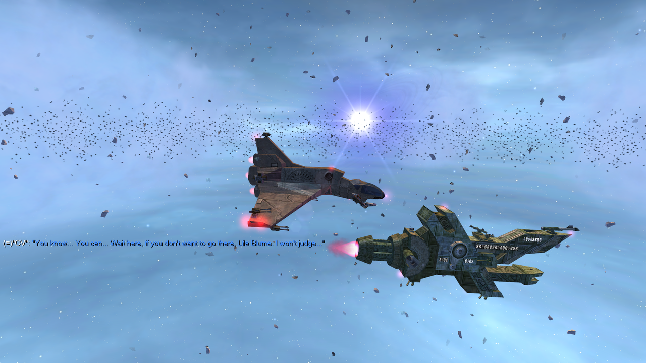 [Image: screen293.png]