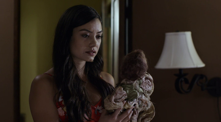 vlcsnap-2020-09-06-08h42m28s439