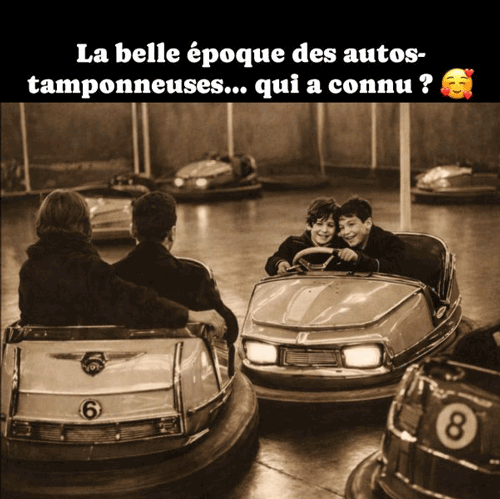 22douceur-et-detente