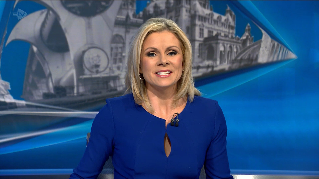 06.23 - 19.15.00 - STV News at Six and Weather. Including regional we....ts_snapshot_16.13.154