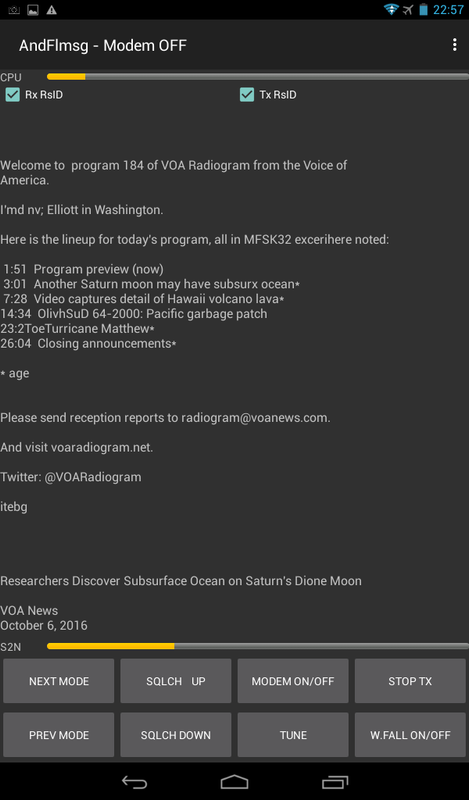 Screenshot_2016-10-09-22-57-59