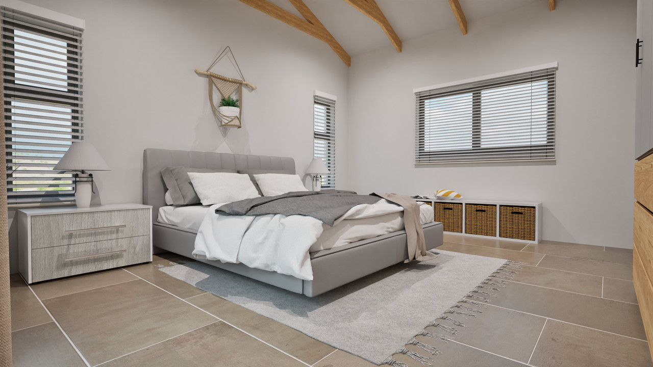 Personal Luxury in Le Juille - Image 44