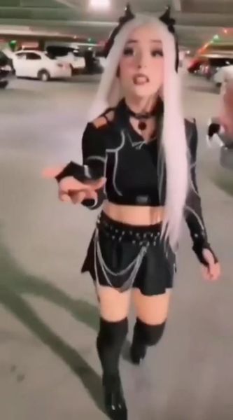 335054085_1392458074890889_3483172871728566893_n