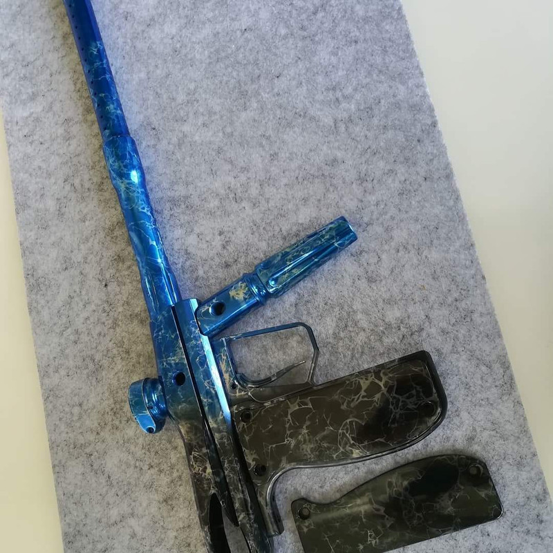 FB_IMG_1532370541717