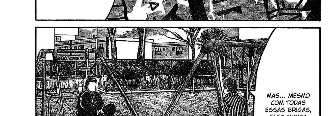 We-Are-the-Worst-v02-c02-40-03