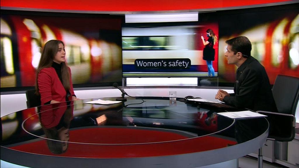 BBC London News_20211105_18301900.ts_snapshot_14.52.647