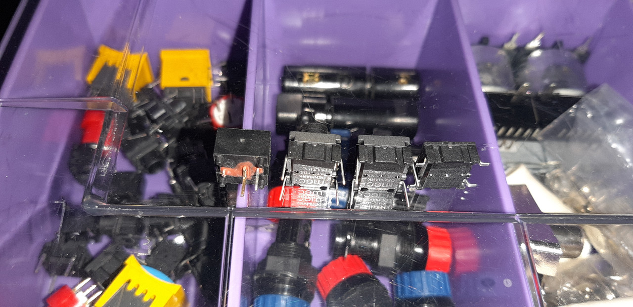 [Bild: 20260509-133328.jpg]