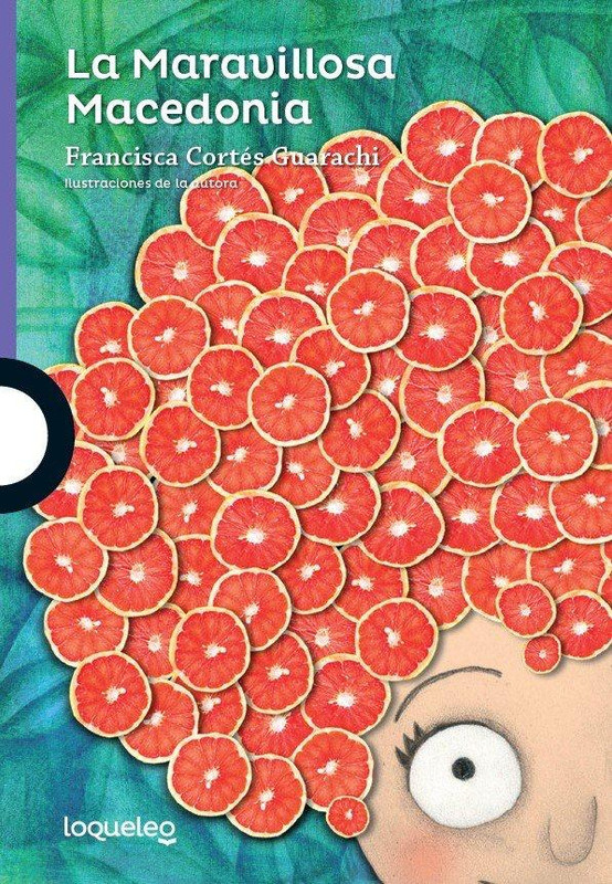 WhatsApp Image 2025-09-30 at 9.44.38 PM (8)