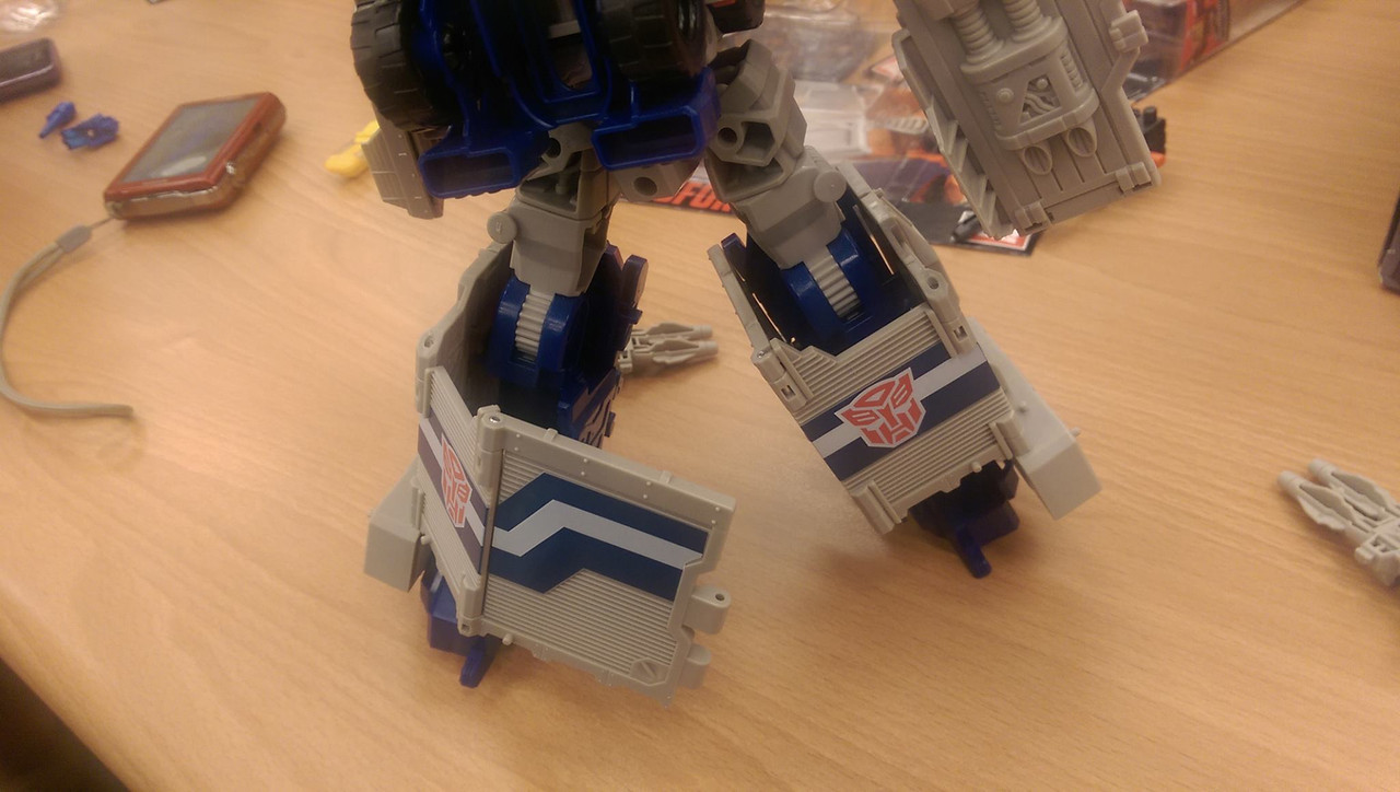 13268124_272156583134776_7559165839760292093_o