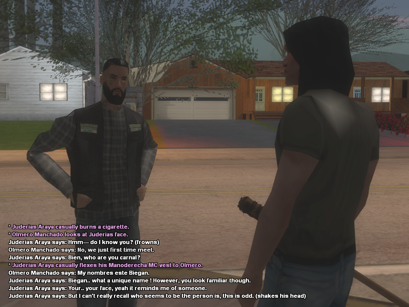 se.png