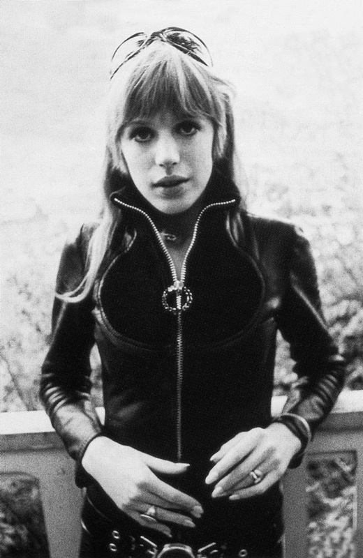 marianne_faithful_a68