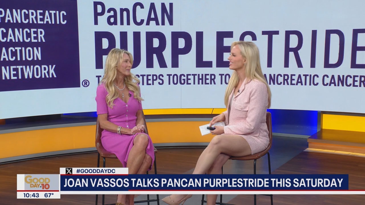 Good Day DC at 10am_20250425_15001600.ts_snapshot_00.44.52.730